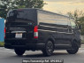 Used 2021 AT toyota hiace-van GDH201V Image[1]