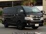 Used 2021 AT toyota hiace-van GDH201V Image[2]