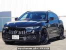 Maserati Levante MLE30E