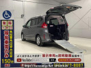Honda Freed Plus Hybrid GB7