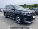 Toyota Land Cruiser Prado GDJ151W