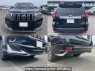 Used 2022 AT toyota land-cruiser-prado GDJ151W Image[1]
