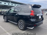 Used 2022 AT toyota land-cruiser-prado GDJ151W Image[2]
