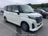 Used 2023 AT subaru justy M910F Image[0]
