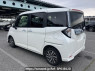 Used 2023 AT subaru justy M910F Image[1]