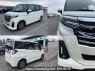 Used 2023 AT subaru justy M910F Image[2]