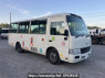 Used 2014 MT toyota coaster XZB40 Image[0]
