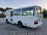 Used 2014 MT toyota coaster XZB40 Image[1]
