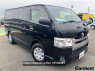 Used 2019 AT toyota hiace-van GDH201 Image[0]