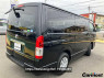 Used 2019 AT toyota hiace-van GDH201 Image[1]