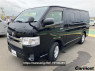 Used 2019 AT toyota hiace-van GDH201 Image[2]