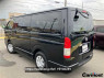 Used 2019 AT toyota hiace-van GDH201 Image[3]