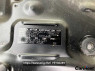 Used 2019 AT toyota hiace-van GDH201 Image[4]