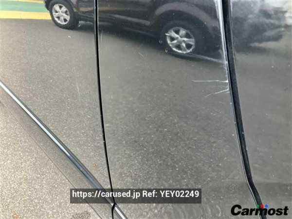 Used 2019 AT toyota hiace-van GDH201 Image[8]