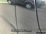Used 2019 AT toyota hiace-van GDH201 Image[8]