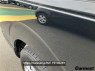 Used 2019 AT toyota hiace-van GDH201 Image[10]