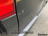 Used 2019 AT toyota hiace-van GDH201 Image[11]