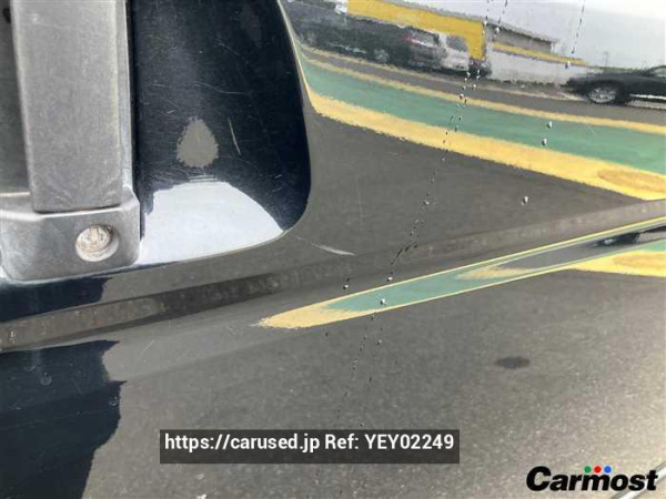 Used 2019 AT toyota hiace-van GDH201 Image[13]
