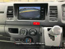 Used 2019 AT toyota hiace-van GDH201 Image[17]