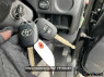 Used 2019 AT toyota hiace-van GDH201 Image[18]