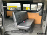 Used 2019 AT toyota hiace-van GDH201 Image[21]