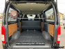 Used 2019 AT toyota hiace-van GDH201 Image[24]