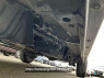 Used 2019 AT toyota hiace-van GDH201 Image[25]