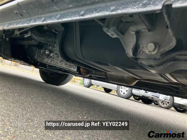 Used 2019 AT toyota hiace-van GDH201 Image[26]