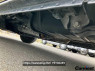 Used 2019 AT toyota hiace-van GDH201 Image[26]