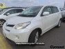 Used 2009 CVT toyota ist NCP110 Image[2]