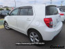 Used 2009 CVT toyota ist NCP110 Image[3]