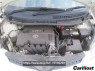 Used 2009 CVT toyota ist NCP110 Image[5]