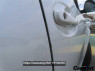 Used 2009 CVT toyota ist NCP110 Image[7]