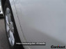 Used 2009 CVT toyota ist NCP110 Image[9]