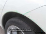 Used 2009 CVT toyota ist NCP110 Image[11]