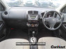 Used 2009 CVT toyota ist NCP110 Image[14]