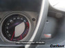 Used 2009 CVT toyota ist NCP110 Image[15]