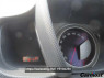 Used 2009 CVT toyota ist NCP110 Image[16]
