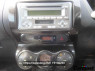 Used 2009 CVT toyota ist NCP110 Image[17]