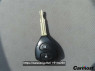 Used 2009 CVT toyota ist NCP110 Image[18]