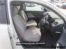 Used 2009 CVT toyota ist NCP110 Image[19]