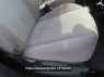Used 2009 CVT toyota ist NCP110 Image[20]