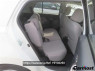 Used 2009 CVT toyota ist NCP110 Image[21]