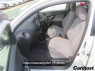 Used 2009 CVT toyota ist NCP110 Image[22]