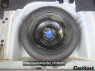 Used 2009 CVT toyota ist NCP110 Image[23]
