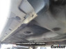 Used 2009 CVT toyota ist NCP110 Image[24]