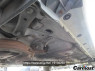 Used 2009 CVT toyota ist NCP110 Image[25]