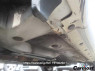 Used 2009 CVT toyota ist NCP110 Image[26]