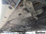 Used 2009 CVT toyota ist NCP110 Image[27]