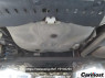 Used 2009 CVT toyota ist NCP110 Image[28]